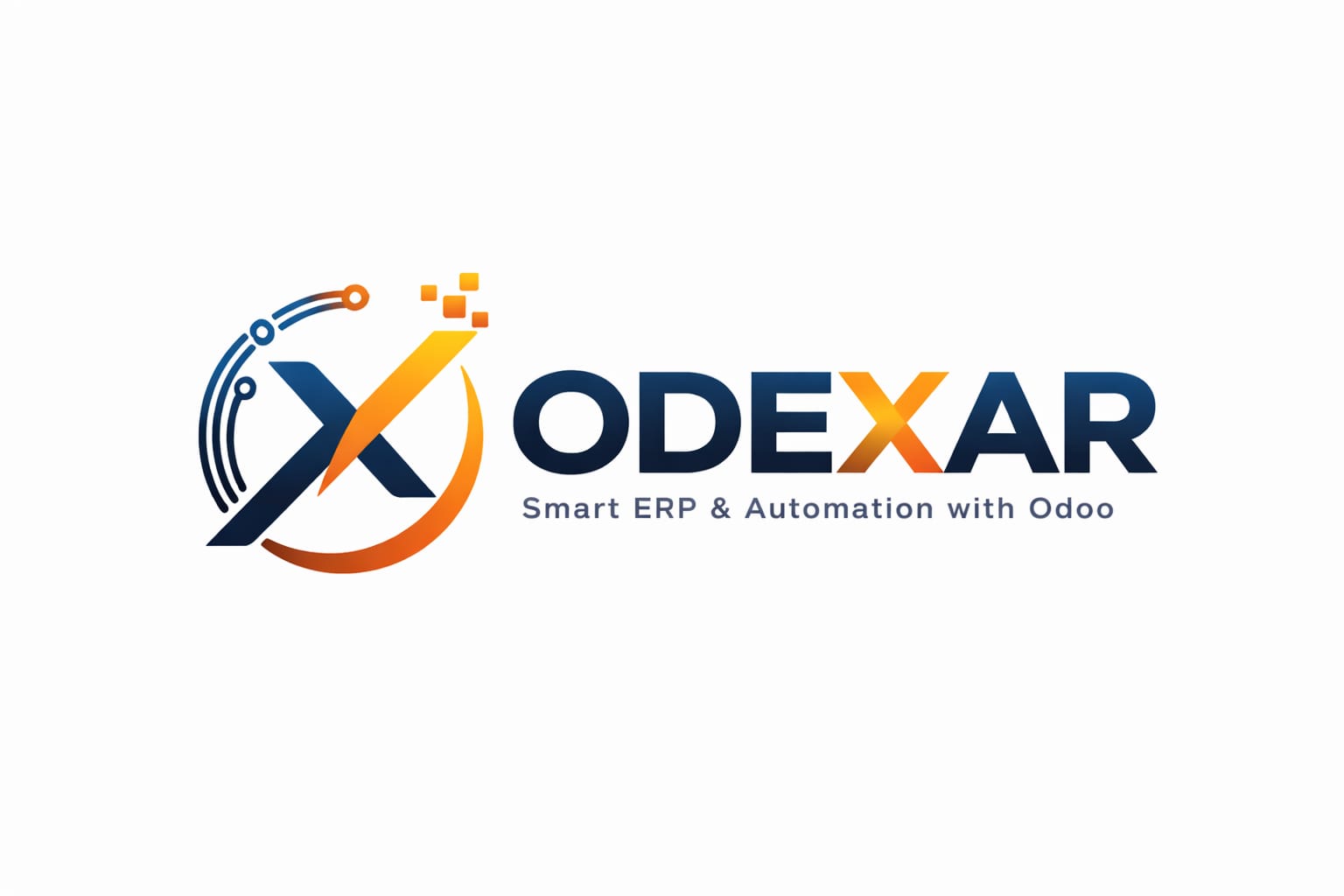 My Website
